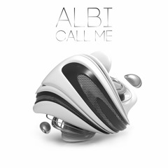 Albi - Call Me