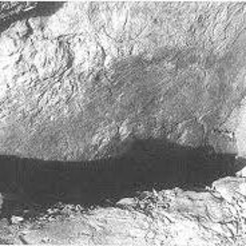 SexWorks [ { LIVE } ] # XTRAPODCAST # { id: 12 }