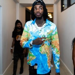 Alkaline - Elite Only