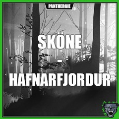 Sköne - Hafnarfjörður