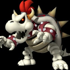 xxxtentacion - Bowser (ft. Ski Mask The Slump God) remake/remix [prod. JR]