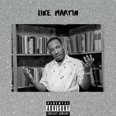 Like Martin