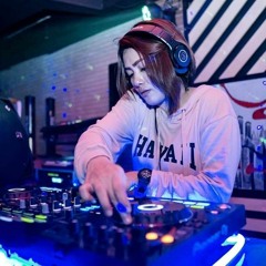 [Y]RMX - Terpisah Jarak Dan Waktu 2019#REQ DJ Ann [EXCLUSIVE]