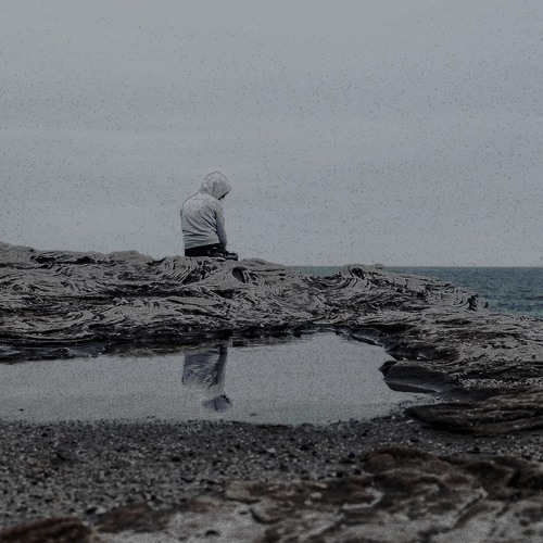 Floating In A Sea Of Sadness