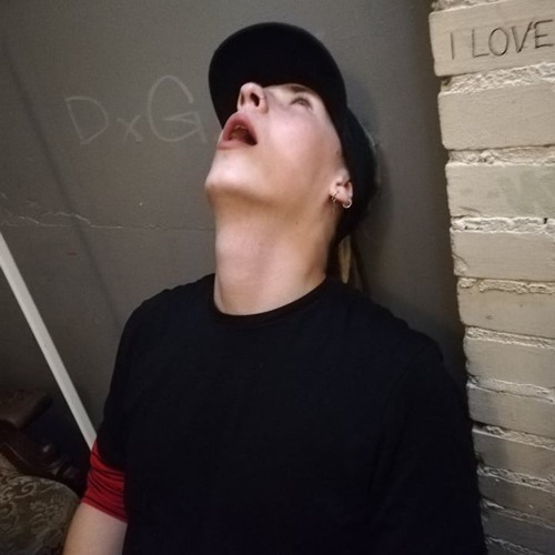 free3am a ja powienienem zrobic przerwe od thc