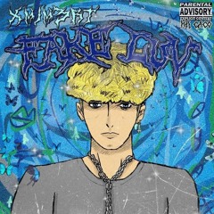 Fake Luv - xMiM3rt