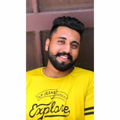 Payar Na Hove | ਪਿਆਰ ਨਾ ਹੋਵੇ | Dhaliwal vicky | Rattowal | Latest Punjabi Video 2019