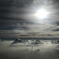 서울씨티 팝(demo)