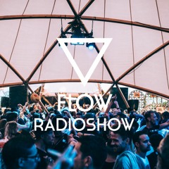 Franky Rizardo presents FLOW Radioshow 306