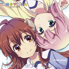 Stream 気づかないうちにアホガールopがファフナーになる 蒼穹のアフォナー By Ito 04 Listen Online For Free On Soundcloud