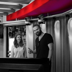 Interview RSO D.M.G Part 2