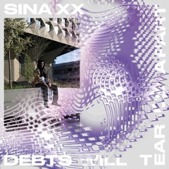 1 - Free From Desire