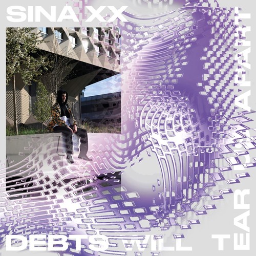 1 - Free From Desire