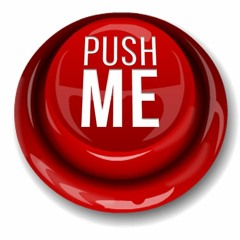 Shugz - Push The Button (FREE DOWNLOAD)