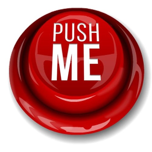 Push Button, 3d Red Stock Vector Image By ©cobalt88 #2497436