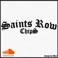 Saints Row