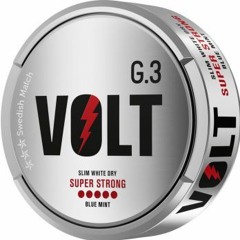 G3 VOLT