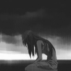 Miss Me - Souljah Star X Yvng Rob
