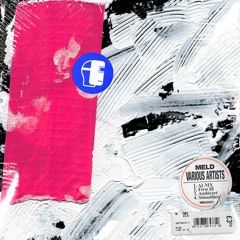 PREMIERE: Qasa - Smoothies [MELD]