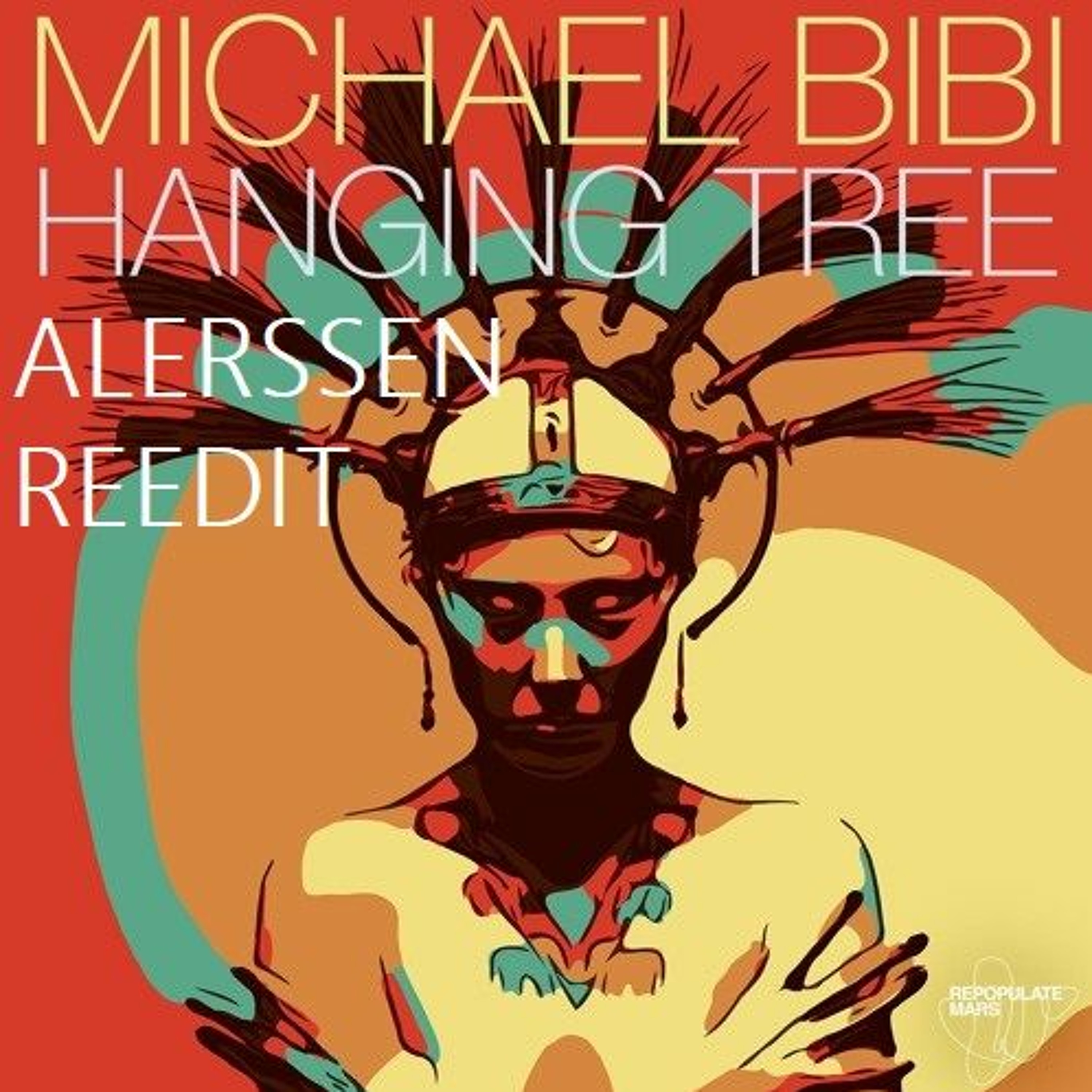 Alerssen
