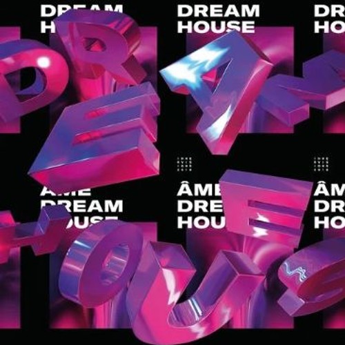 Âme feat. Matthew Herbert - The Line (Solomun Remix - Frank's Vote)