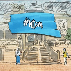 Hoá Thành Cơn Mưa - Dũng joon