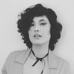 No one understands (made on the spot freestyle)