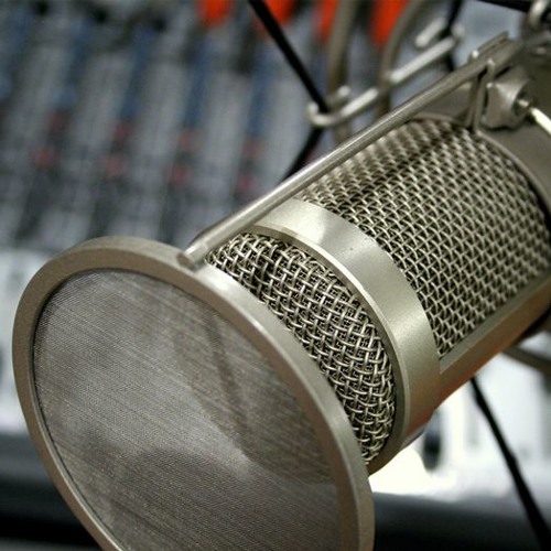 Stream Аз жаргалын эрэлд by Mongolian National Radio | Listen online ...