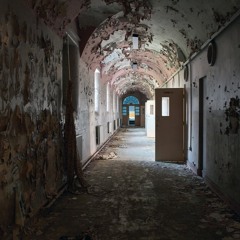 Vigil - Master 1 (online - Audio - Converter.com)