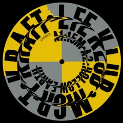 MCR-T