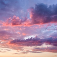 cloud2