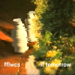 apply for your bank account