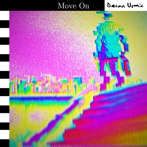 Move On