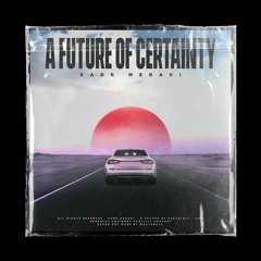 Run It (ft Kevin Hues & D-Bo)(Prod. Kevin Hues)