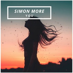 Simon More - You (Free download)