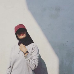 Bunga Citra Lestari - Ingkar (Thoriq Aly Remix Feat. Fitri Nurjannah)