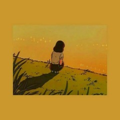 Jasiah - crisis (lofi hip-hop)