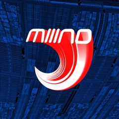 miiind