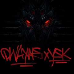 Dirty South 808 trap Type Beat ( Prod By DwayneTheEnginner )