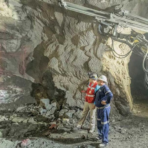 Episode 147: Silver miners need much higher prices, ft. Americas Silver CEO Darren Blasutti