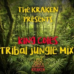 Tribal Mix