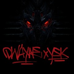 Old School Sample Beat (Prod By DwayneTheEnginner)