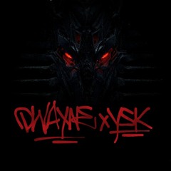 Beatz (Prod by DwayneTheEnginne)