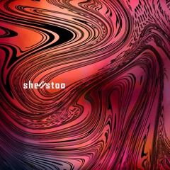 Shellstoo - Face It
