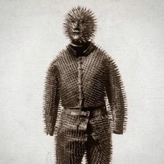 METALHEART (DEMO) [PROD. REMILIA]