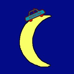 ASTRO - TAXI (Sad-Lofi)