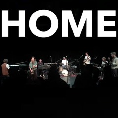 HOME-Live