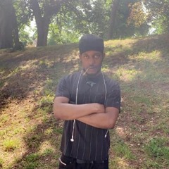 Clinch - The Freestyle