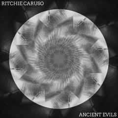 Ritchie Caruso - Shadows (Original Mix)