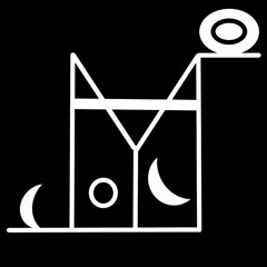 Neo Sapiens - Divine Power (podcast)